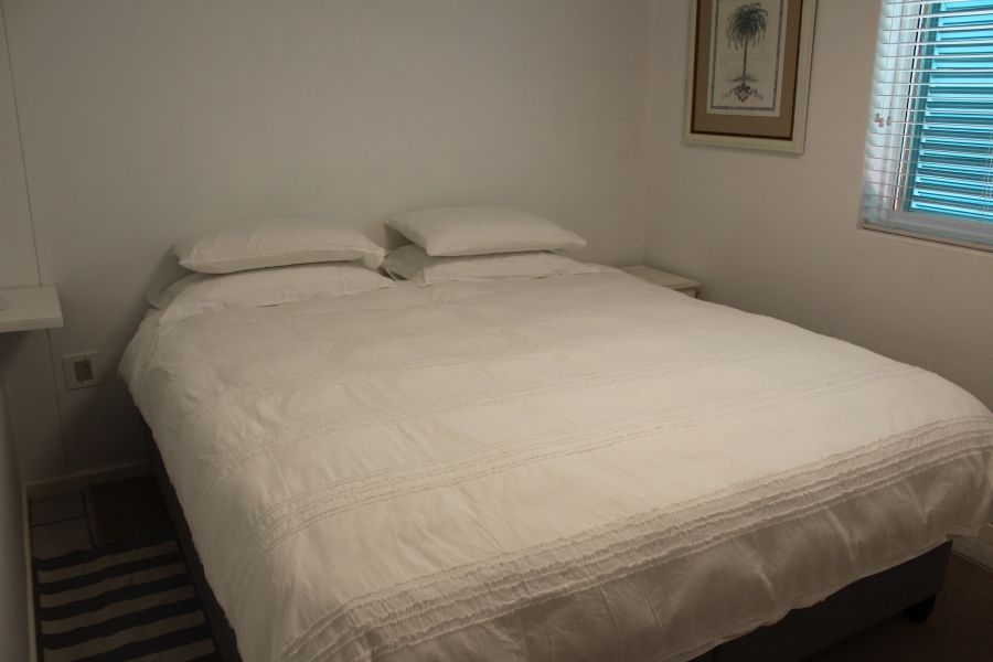 3 Bedroom Property for Sale in Port St Francis Eastern Cape